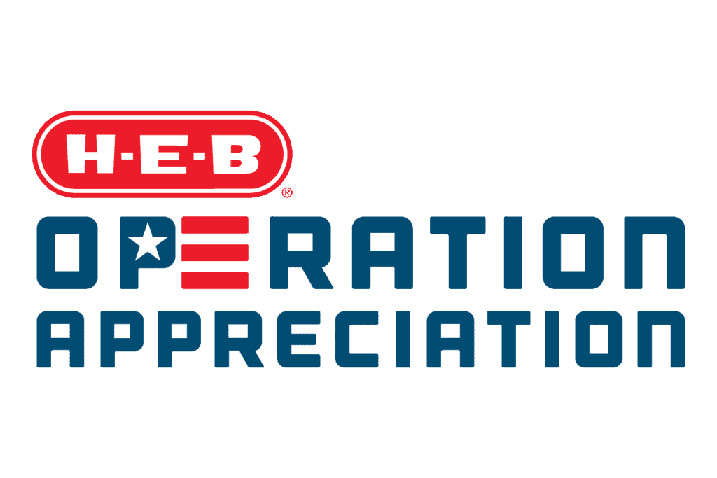 HEB-Operation-Appreciation-Logo